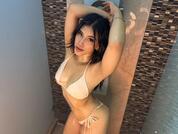 leylavidal pic
