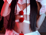 naughtyjohanna pic
