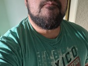 16ozMonsterCanSizeCock