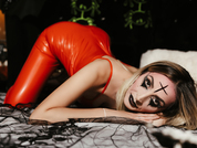 alexabarnes photo