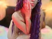 Antonella_ponce21