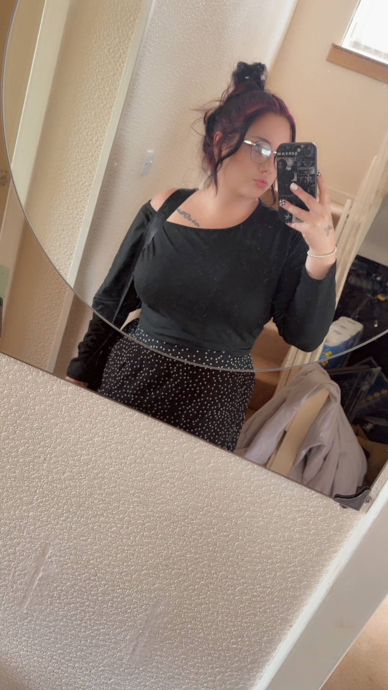 CurvyQueenCleo