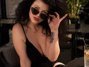 NataliaRed