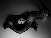 Ashley_roussel