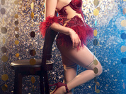 rheaanderson pic