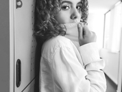 samanthagreey pic