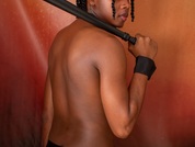 model-photo-23
