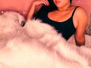 brithanycampbell photo
