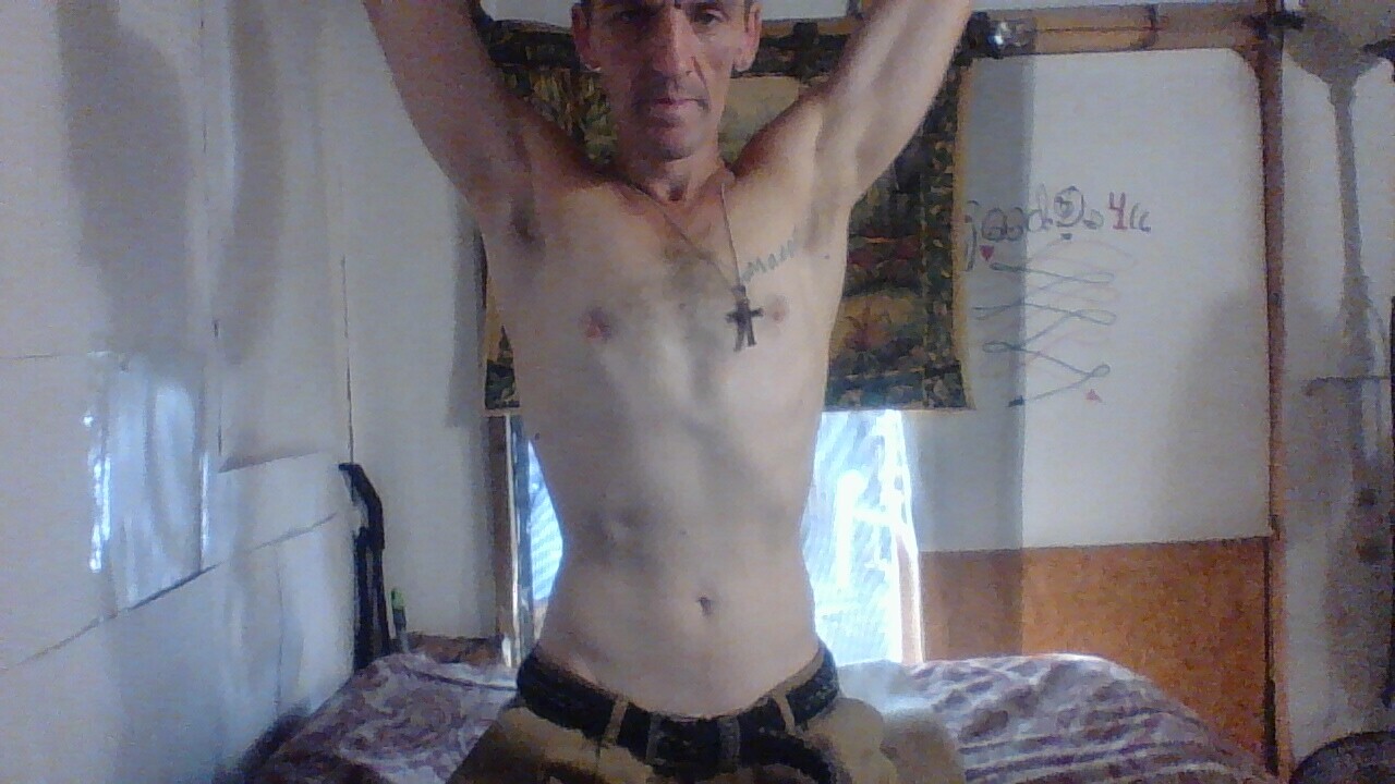 goodds4u from Jerkmate