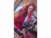annarose19