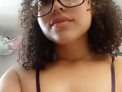 princessbiancahoney photo
