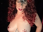 ladyliladivine pic