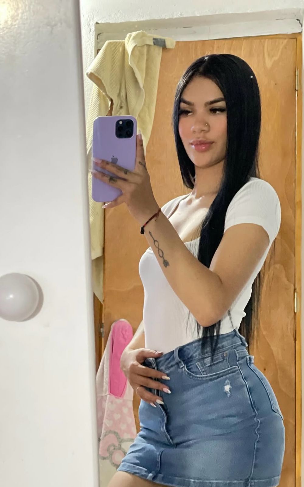 TaraBaez
