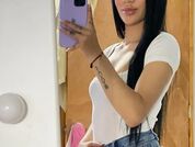 TaraBaez