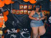 naomi_ford18 pic