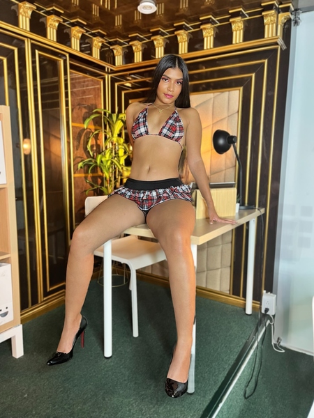 LaurenRivera