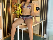 LaurenRivera