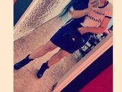 annarose19
