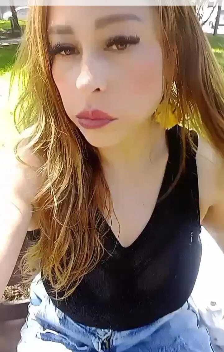 coralsexy4812 from Jerkmate