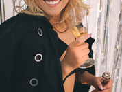 abbiemeyer pic