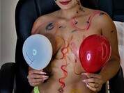 sweetrose222