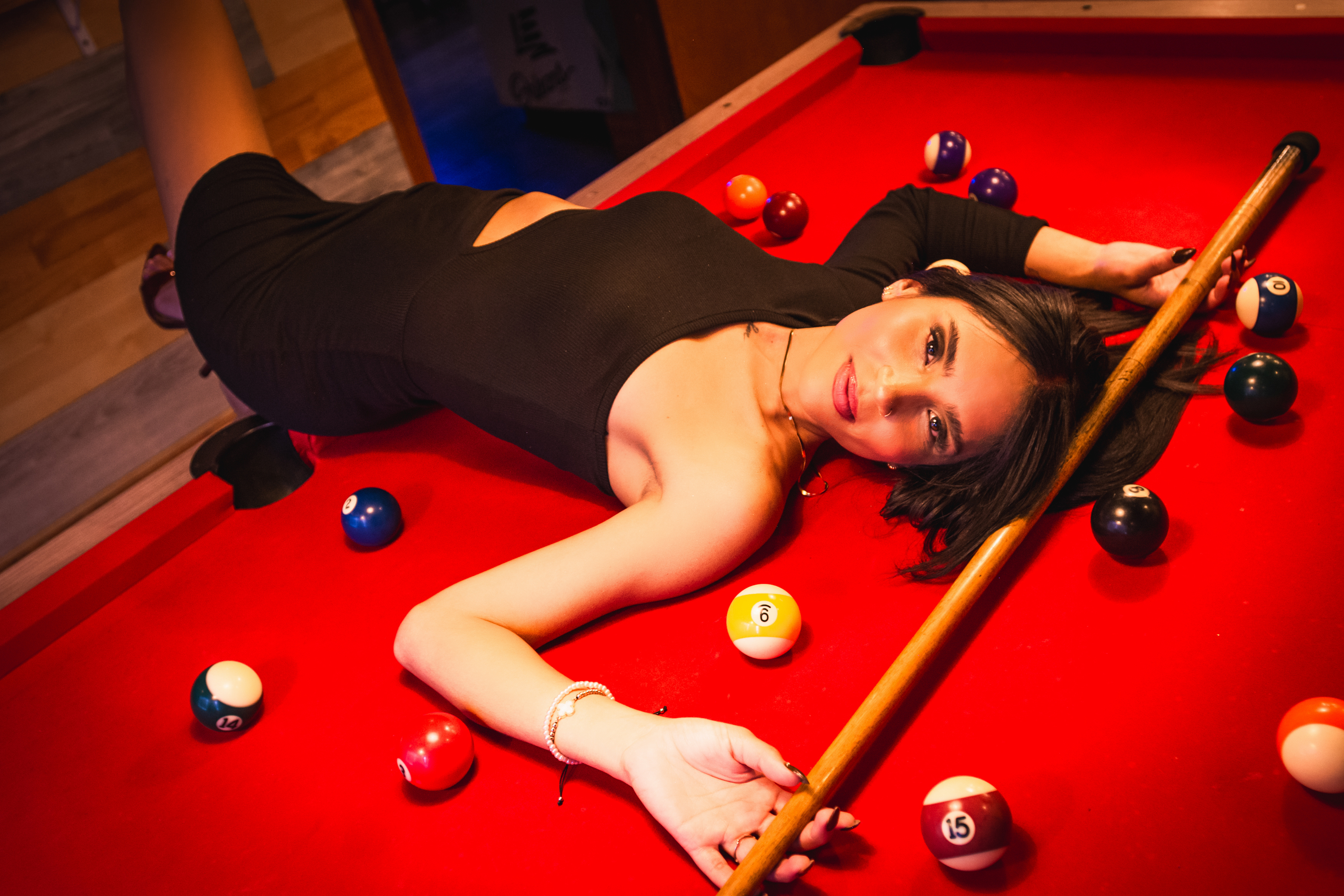 sophia_paris