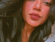 XimenaVelasquez