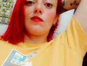 SamanthaSwan_s