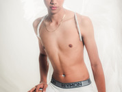 kevcokk photo