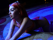 emilymillan pic