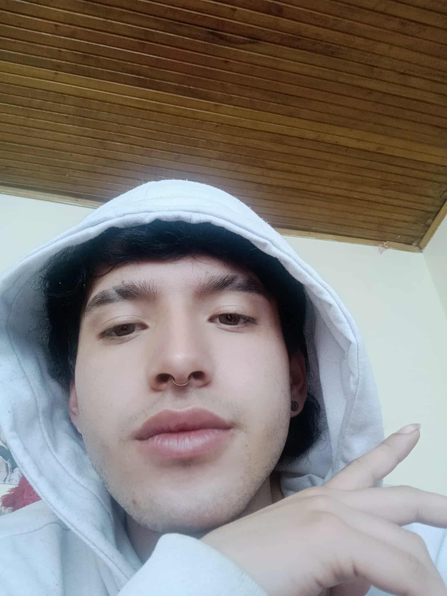 zoren333 from Jerkmate