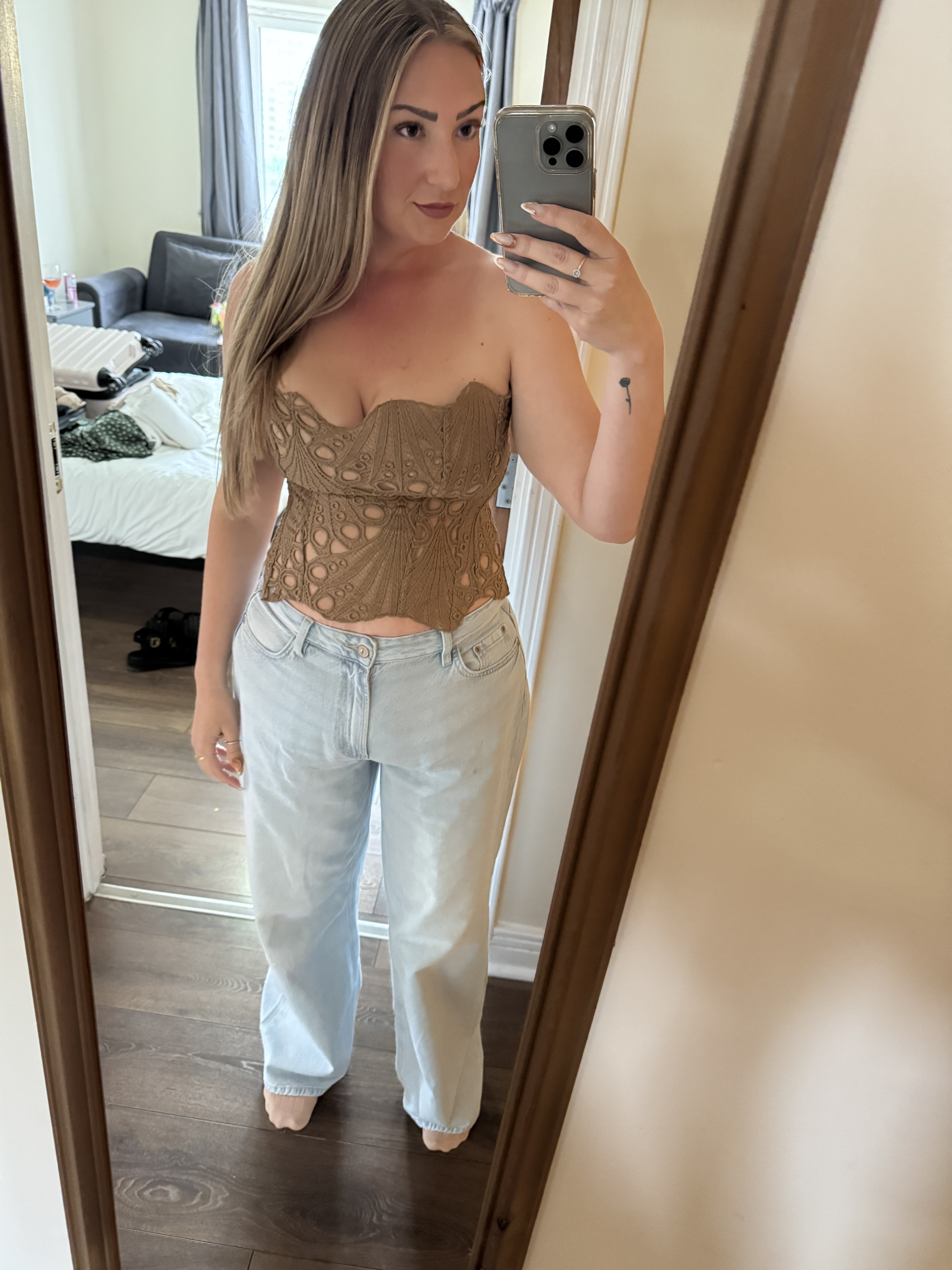 KatrinaTheMilf_69