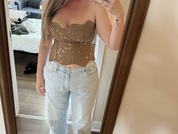 KatrinaTheMilf_69