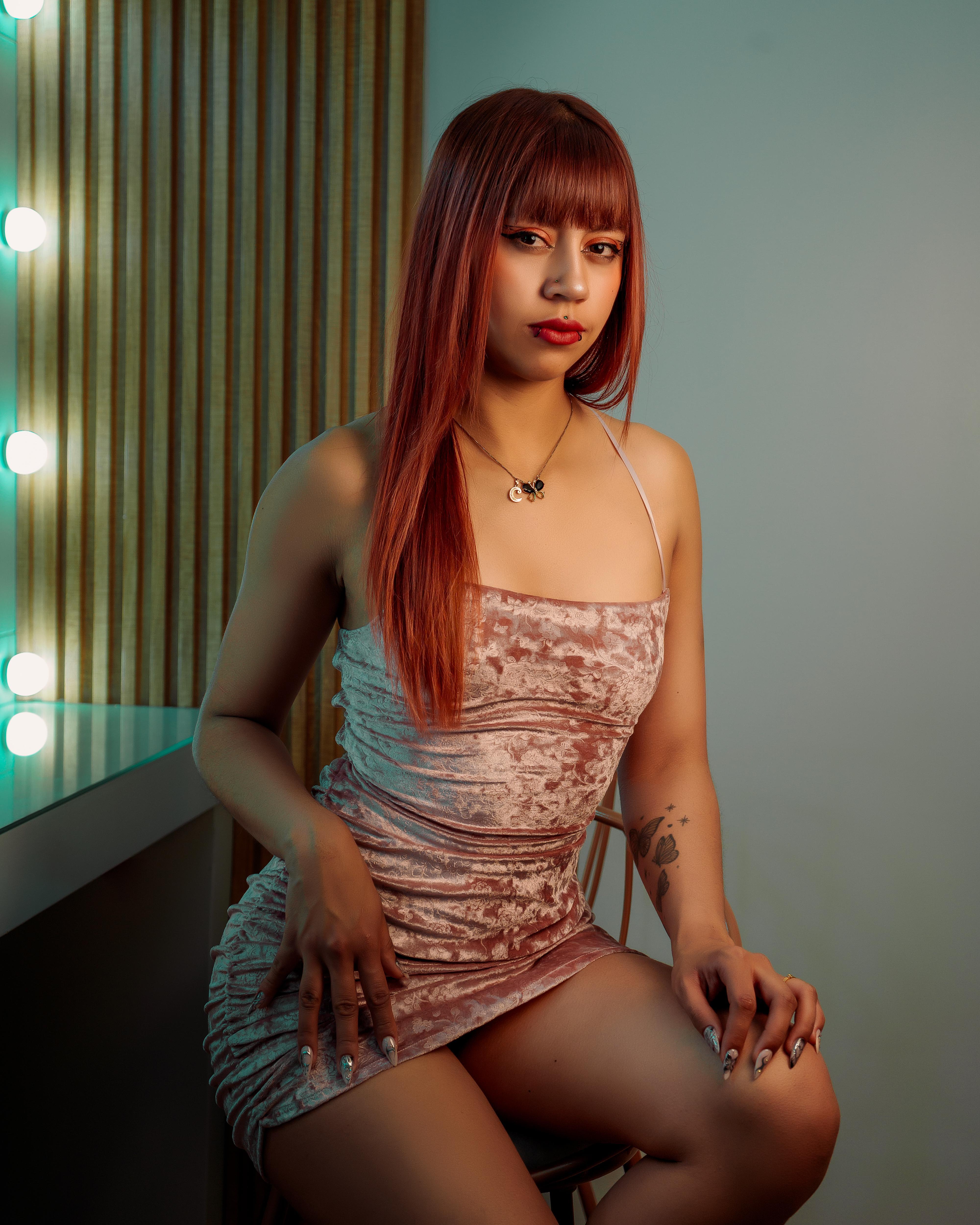 ashley_swett picture 4