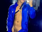 richimontes19 pic