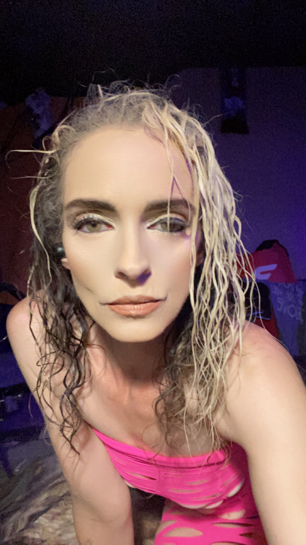 hollymartin25 from Jerkmate