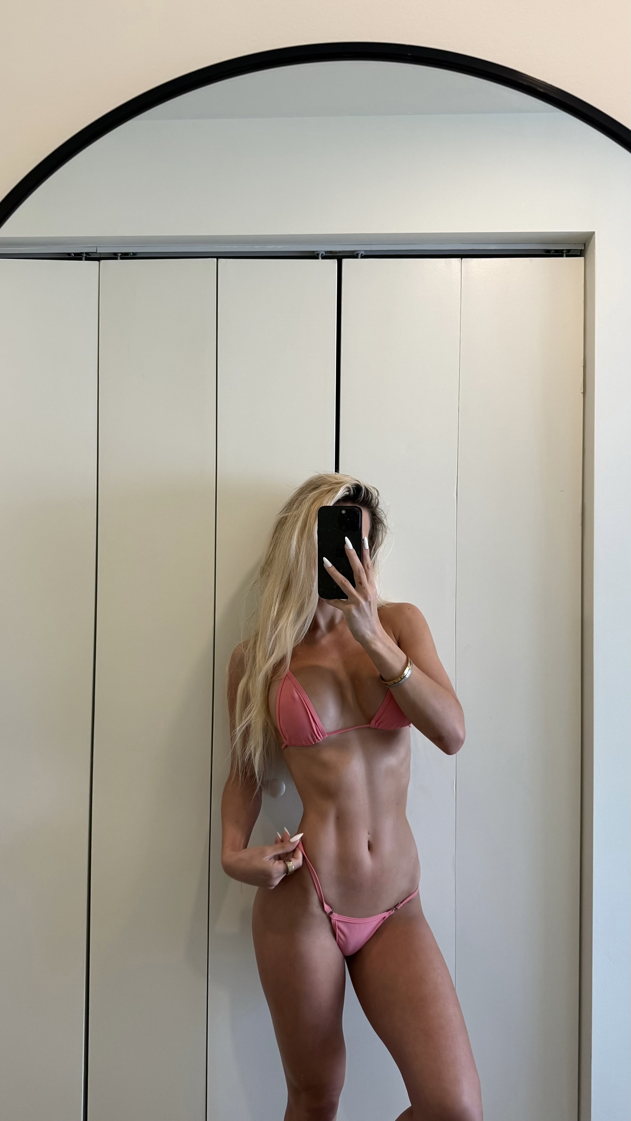 Jadexoxoo picture 1
