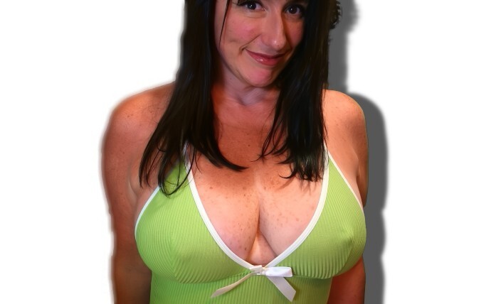 MarieElise