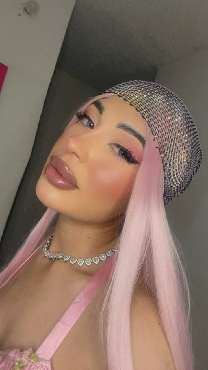 Auroraaaaa