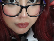 littleang43l pic