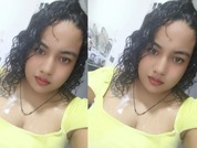 Wolf_Big_Tits