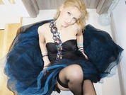 ashleysweetxxx pic