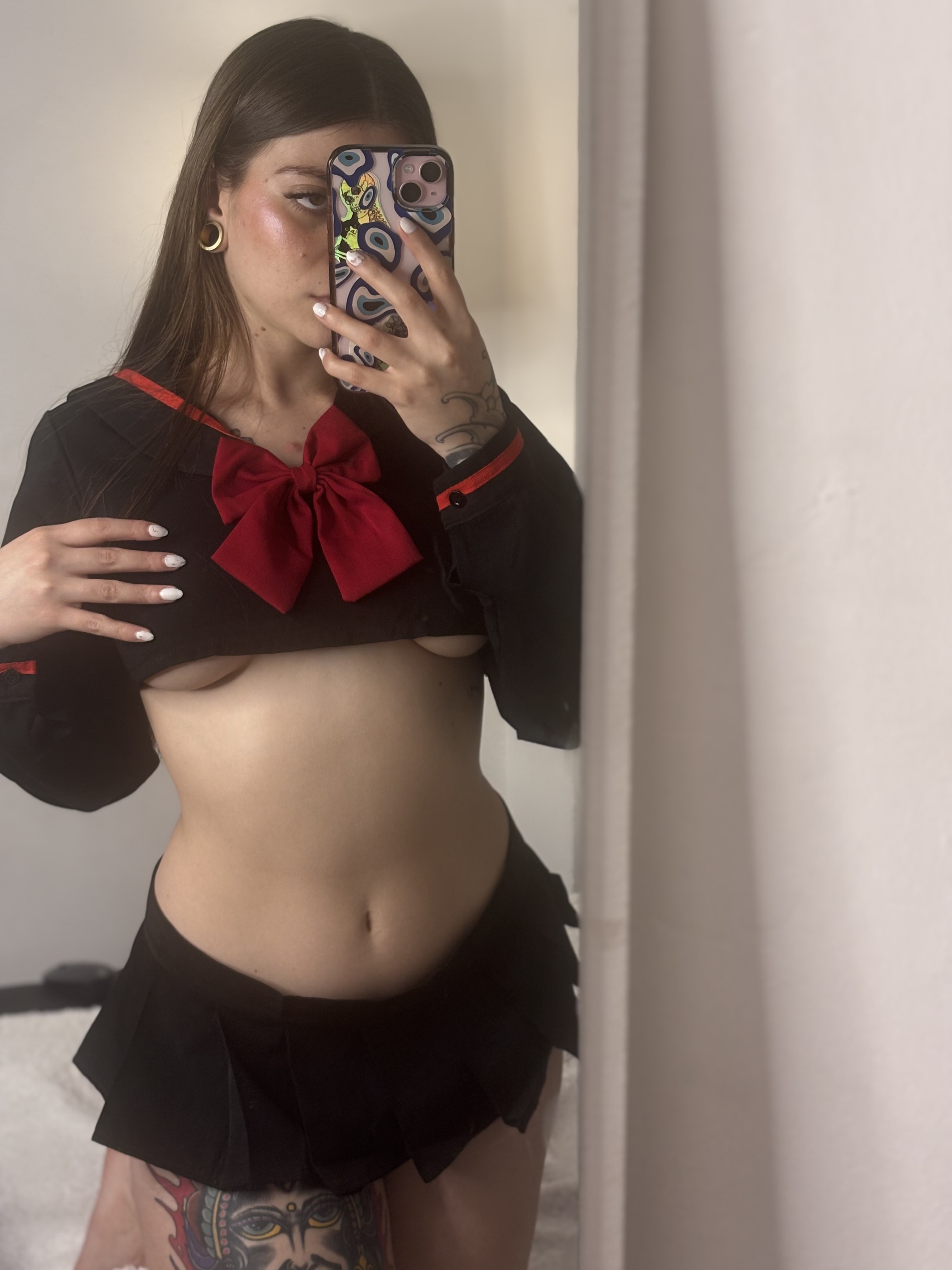 lola_bunny777 from Jerkmate