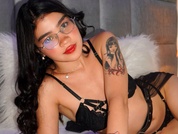 Olivia_diaz