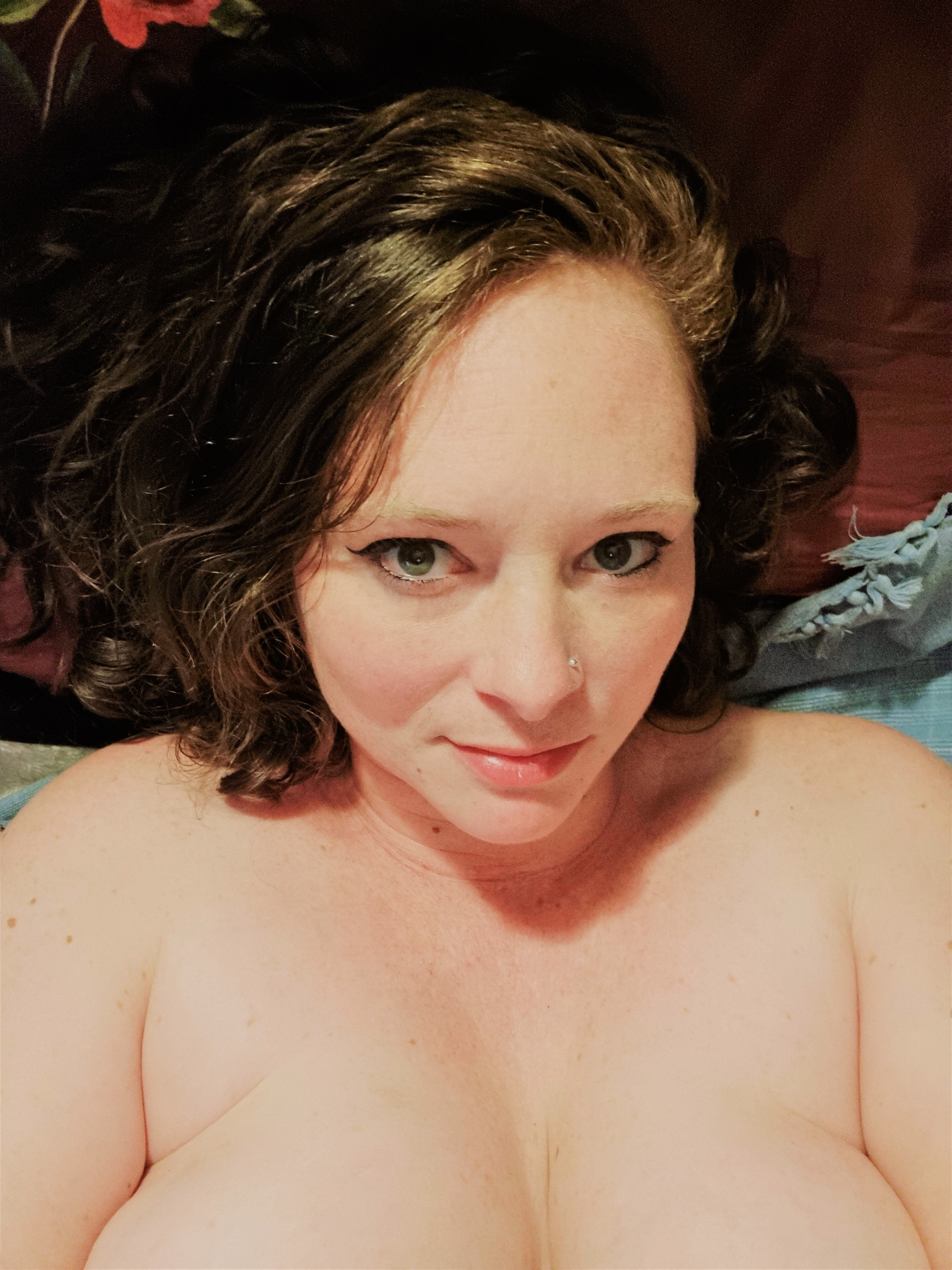 SaraJayneHart