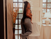 keishascott pic