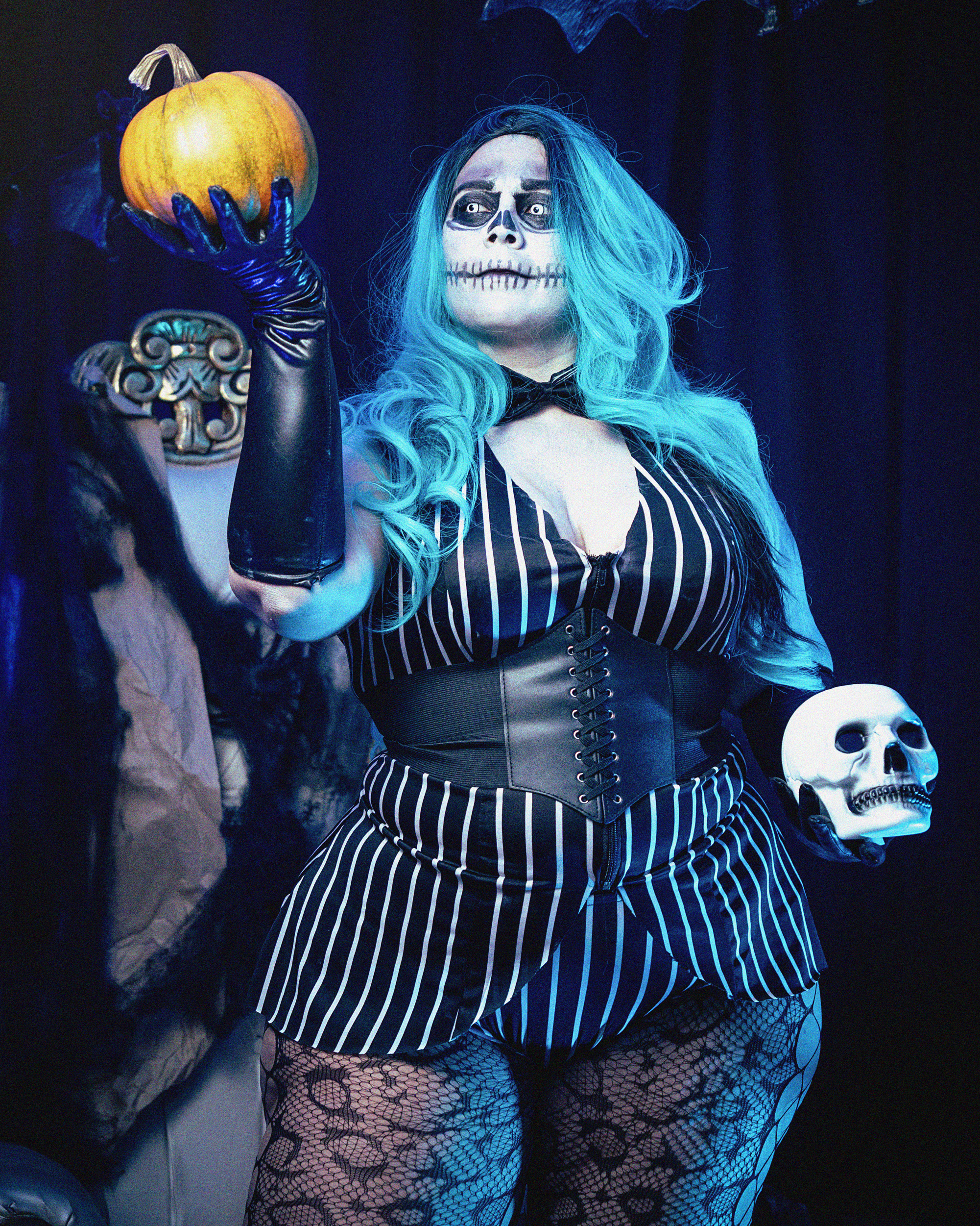 martinafox38 from Jerkmate