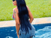 pilarbigcockxx