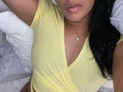 goddessjoliexo pic