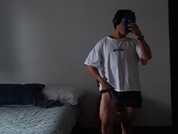 Jem_ftm